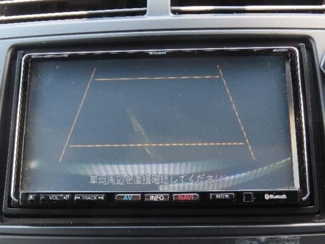 KcXnaAX179HyKMoP_ga3w-0006304_12_304_1751007170.jpg