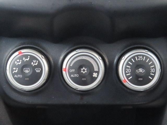 TEukgTaOkUNUPAj3_ga3w-0006304_24_538_1751007597.jpg