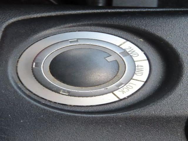 f3iI3X4qMgZpHDev_ga3w-0006304_15_135_1751007597.jpg