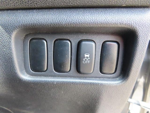 gtcD0M2XGQRsXj95_ga3w-0006304_6_851_1751007597.jpg