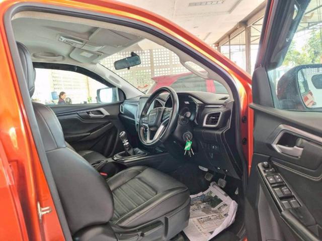 51deeedc4a394b8869426ae0aa48dac9.jpeg