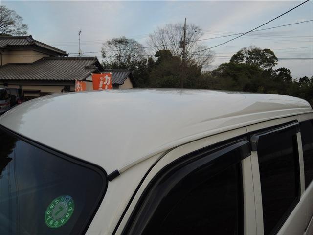 490516cdc4d7e5c321c9f6d036f48aab.jpg