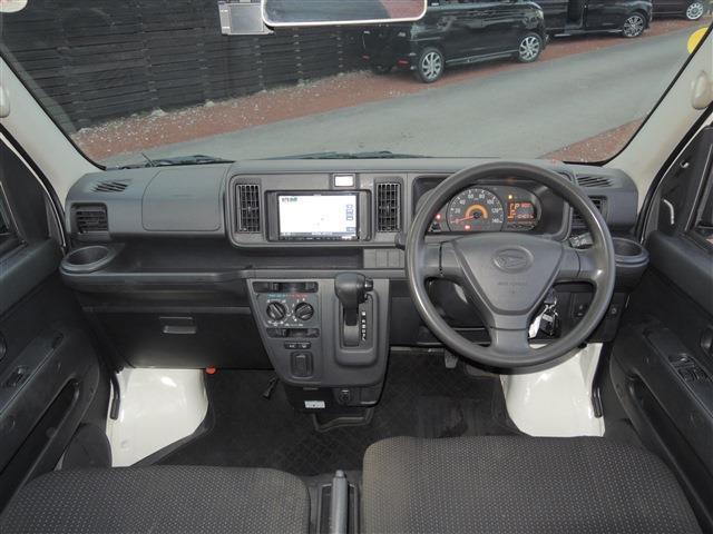 dace19520f73796db862fa98faac24d5.jpg