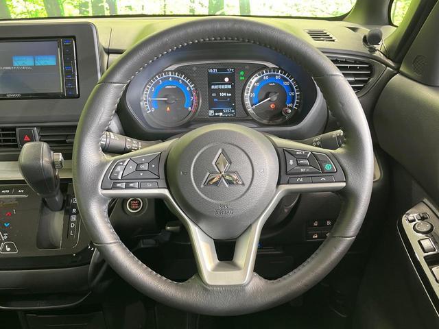 23094313_carP_l_5.jpg