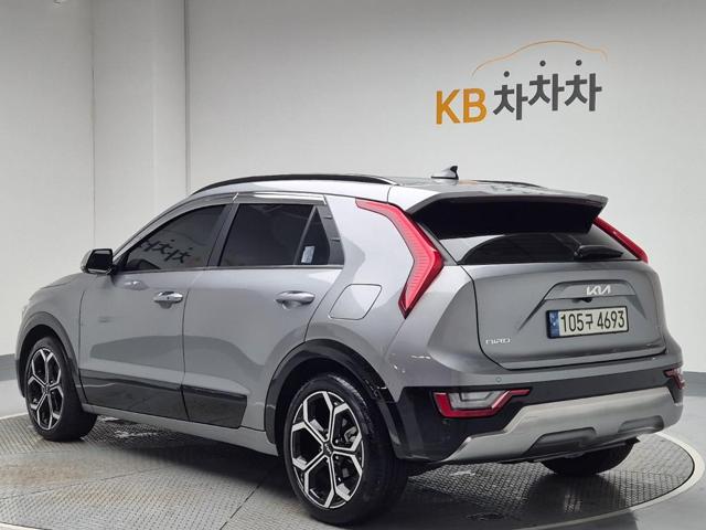 5091000480R2.jpg