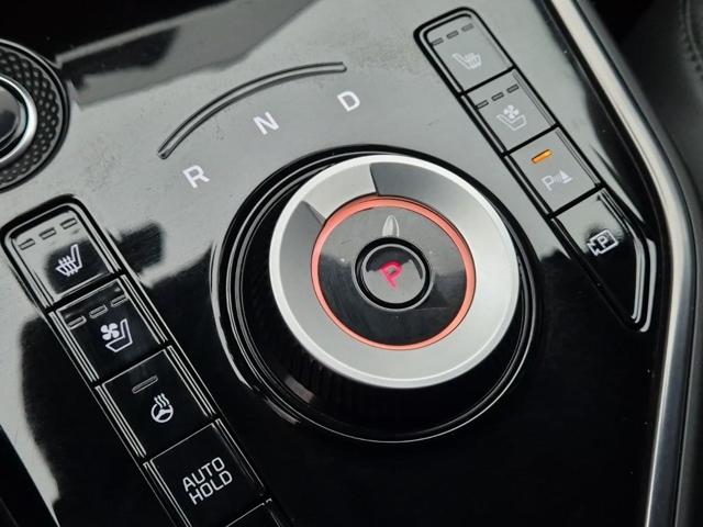 5091000480R8.jpg