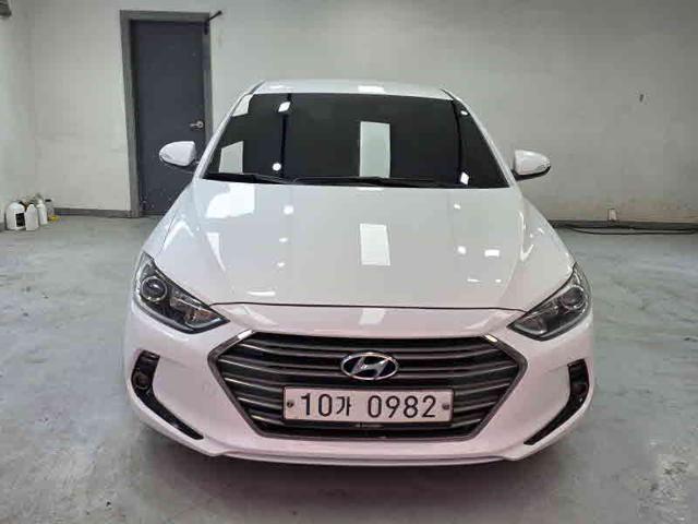 b08db4ddc998dd47b54a4f591ccb3b6a.jpg
