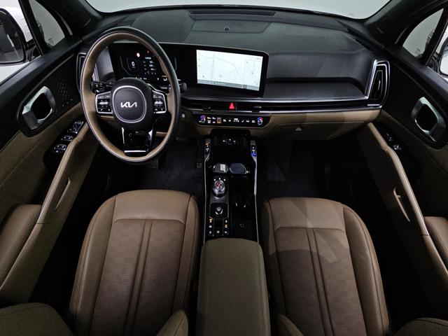 bae3106211c4911365ed389d6482d539.jpeg