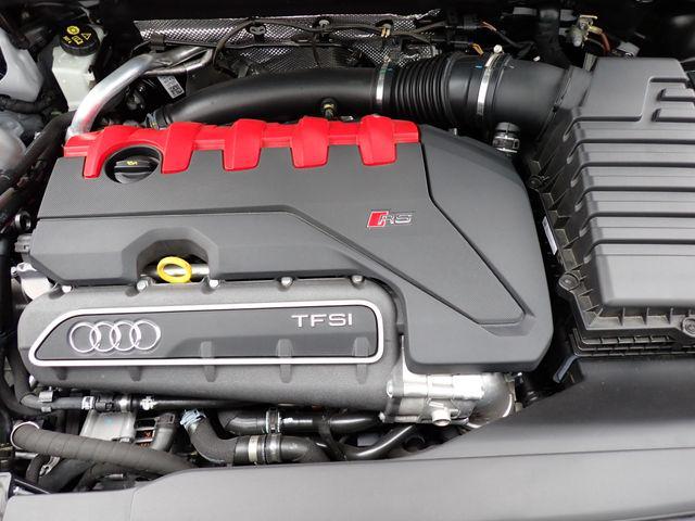 02747b5fef01c9bfa9c25d62fca6999e.jpg