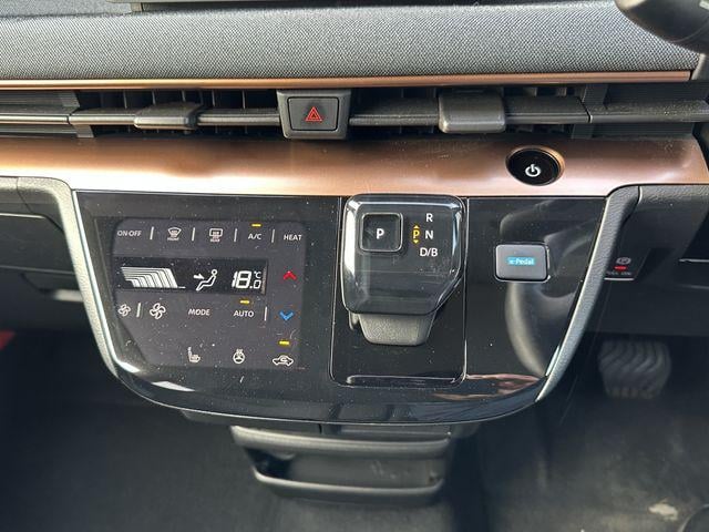e40d60ae61d0f4c1d2a6809d46325504.jpg