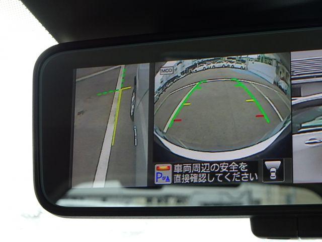 7f887a4c6f1669b9e5b22bb9fadae925.jpg