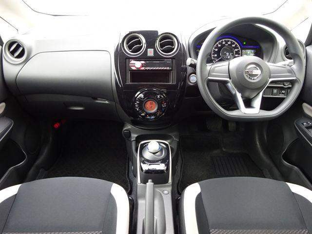 e342c4a5d58b0ac7cc17ec14ef8f6a73.jpg