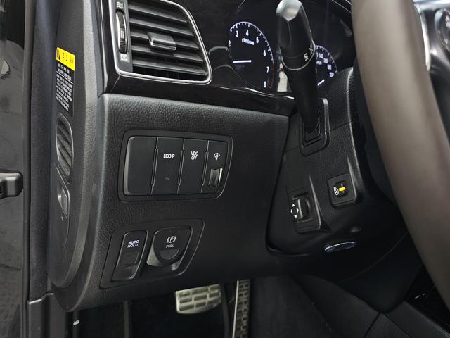 53cfc52bde3db76e12132cc2112cc802.jpeg