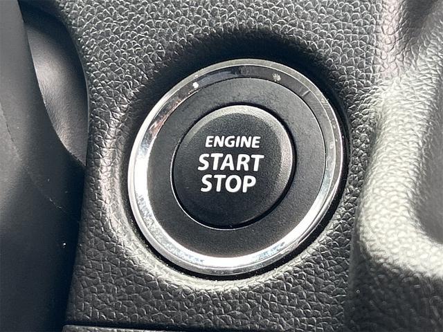 0403501A30260120W00708.jpg