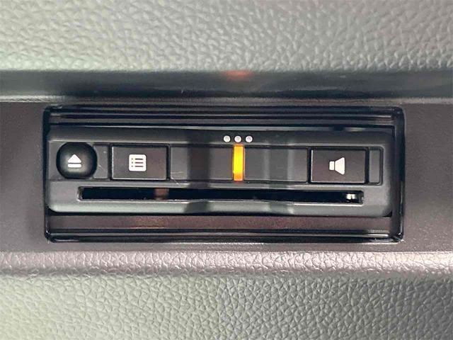 0403501A30260120W00710.jpg
