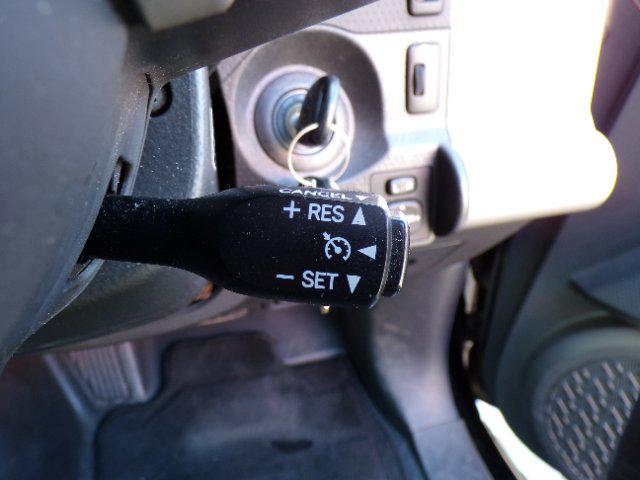 3dfd79709240641f99f0a900efdef615.jpg