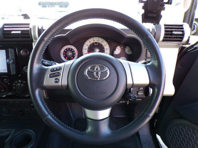 a155e6d4fa52811cbcb64ca1aa69b60b.jpg