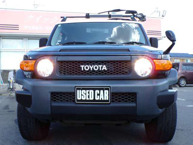 aa26448bd5bcbc37df4e6f0531b1aa77.jpg