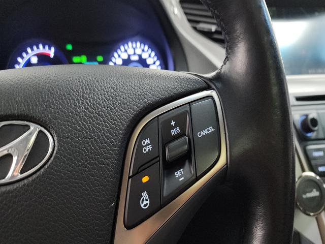3cd5a8024674ae91bbf0d4ef53e88772.jpeg