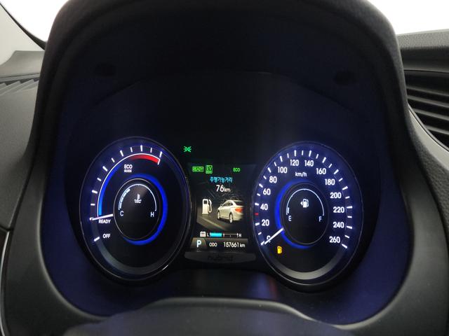 9fbf3224f279e659474d1434650e87d5.jpeg