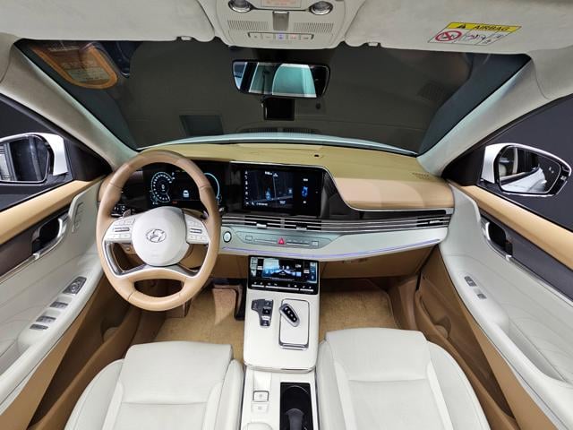 760e4aa67cdcc48c2648263fca01b8d7.jpeg