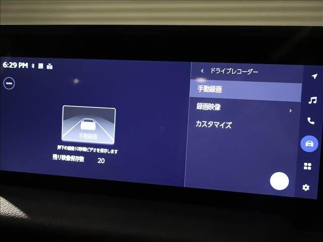 8f735bf67dcdfcc46c76b490c1305636.jpg