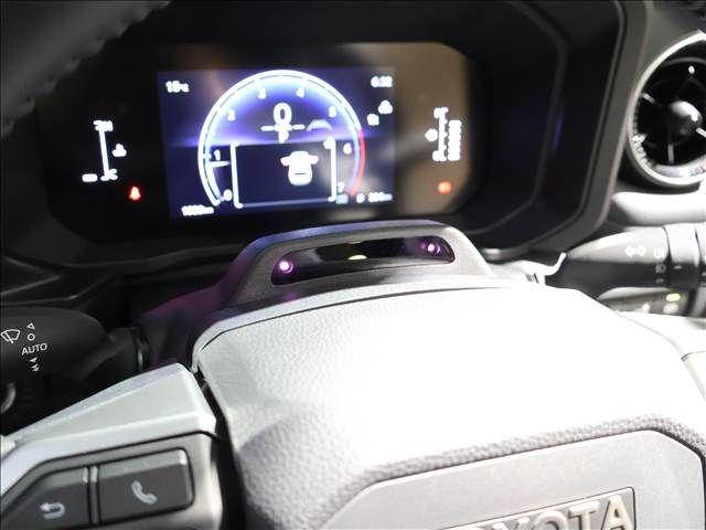 aaa40fd1a1865c18146cbcdc51f32673.jpg