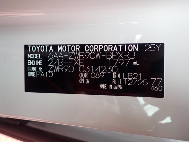 637f407df2aea6acbbfa2565ceae9e57.jpg