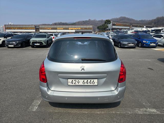 60eddd440fdeaa7615bae3778cc47e3a.jpeg