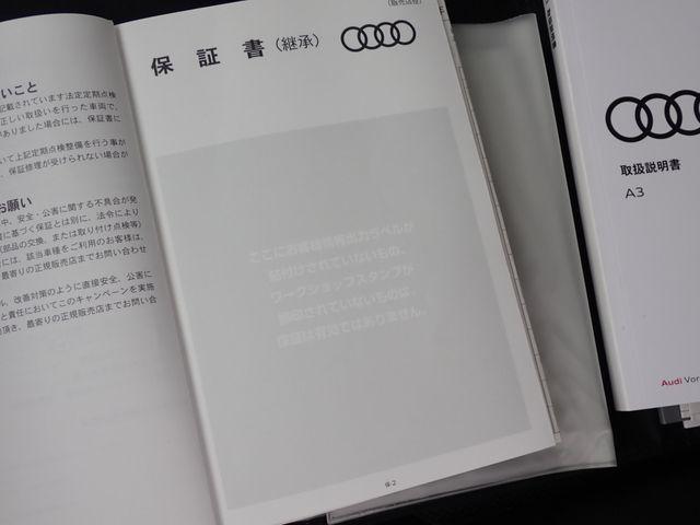 0690a8a79efa4adc270532f5b54e5a40.jpg