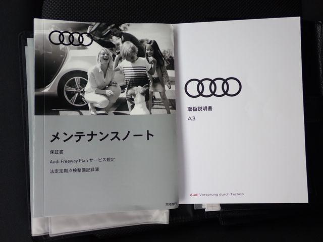 3cd085a0a6aef7c31a7aadf1c091ebcb.jpg