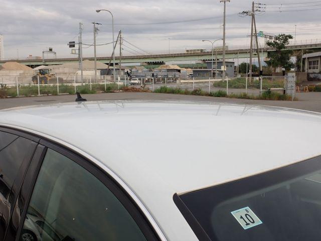b7bf1c7db9456c6bcecb4e8999951171.jpg