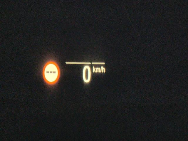 e1ccfc150381780b9704d2d7290e0de8.jpeg
