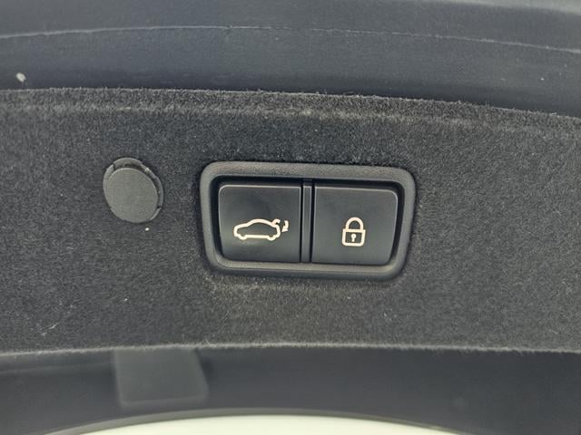 01e3836bf7511781748ab006247b25c2.jpeg