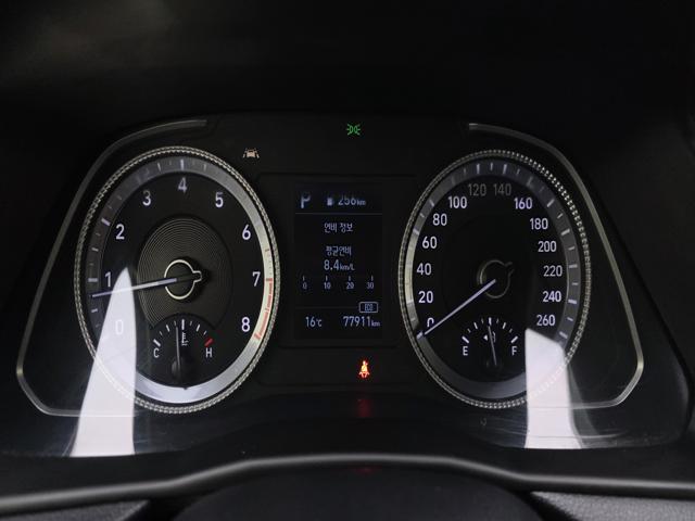 4f60837ce8f93ff750109d42fe4881b9.jpeg