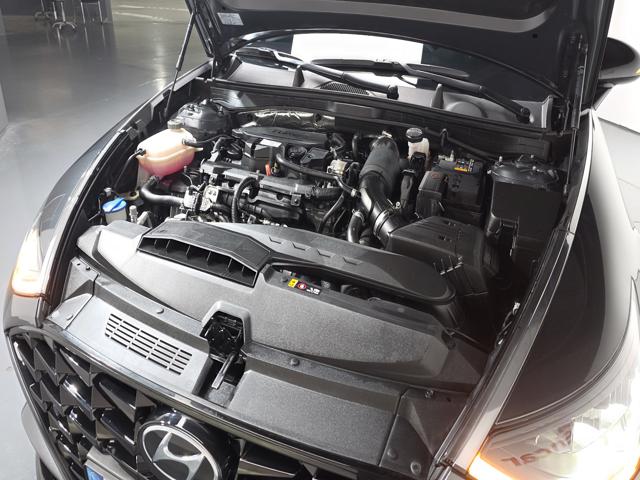 c63ab0612501445cc49a3ac64713967e.jpeg
