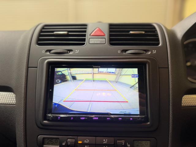 9731030A30251219W00118.jpg