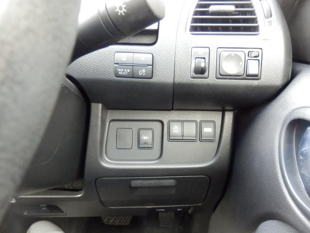 0501544A30250116W00113.jpg