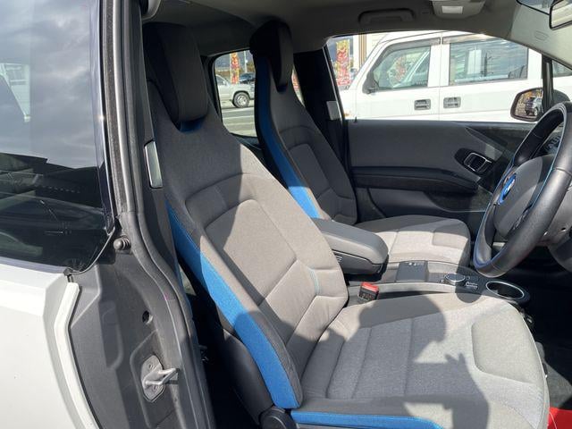076fda92f3b9eb9683dadadaa9ddd869.jpg