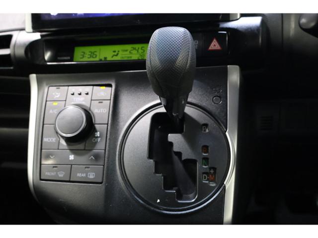 0210ac5218174aa6e65d0367275d6d99.jpeg