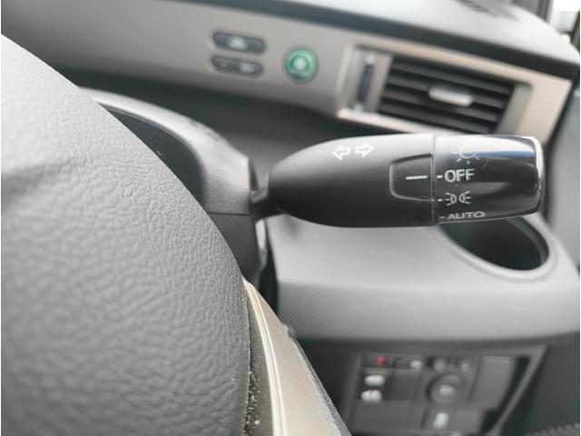 0704385A30250527W00109.jpg