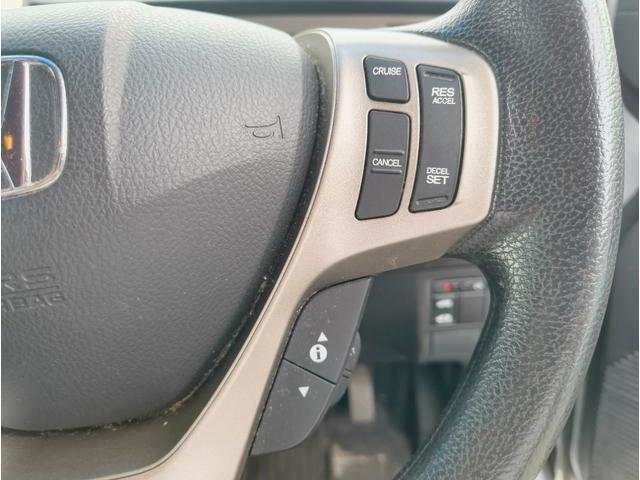 0704385A30250527W00111.jpg
