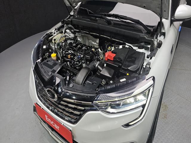 2036f8ff1725c5f38c47cbd8663777d5.jpeg