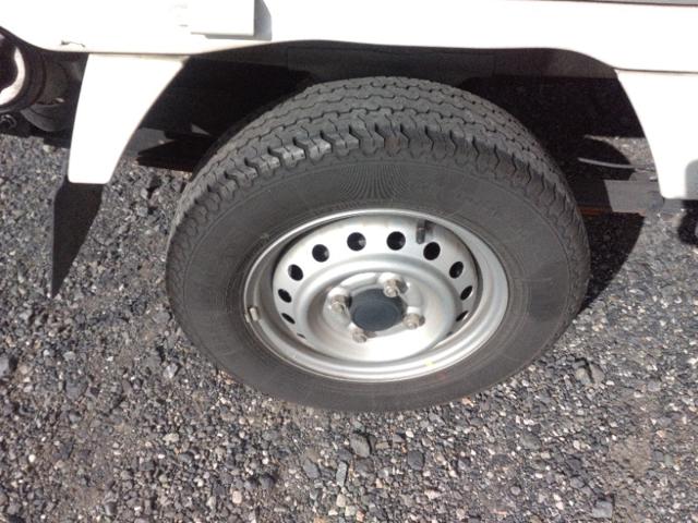a98f7427702cf52baa4ed01a615614d8.jpeg