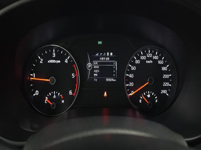 fc55cb1af49f7cc9adf7d551dd6e77a4.jpeg
