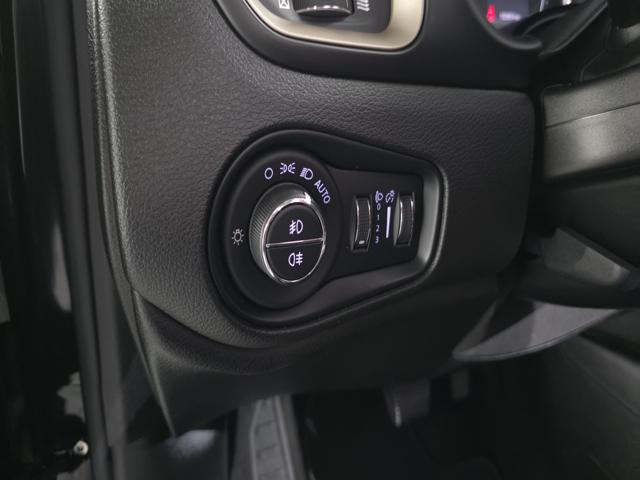 ec67576ae6f11fc5240f66bc726ae692.jpeg