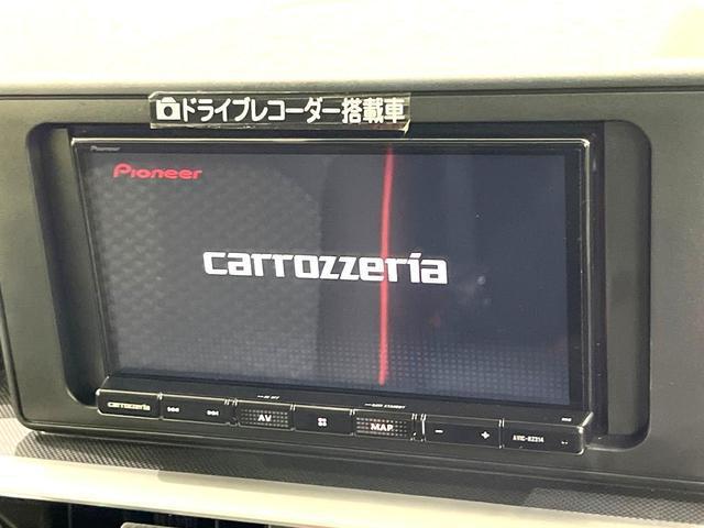 21325202_carP_l_10.jpg