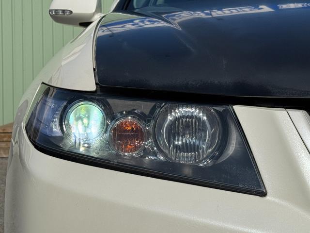 0700435A30260312W00219.jpg