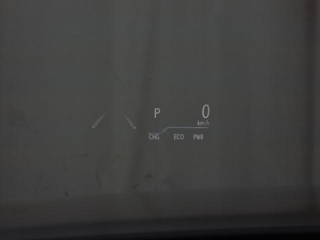 736d103dd93bf355b80063dfc7d12fd9.jpeg