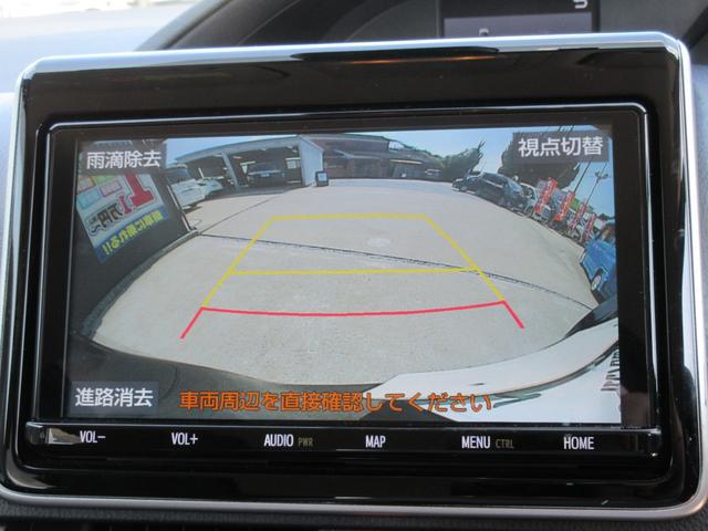 1100165A30250907W00207.jpg